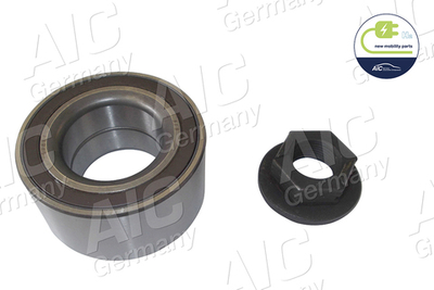 AIC - 54824-AIC - Wheel Bearing Kit