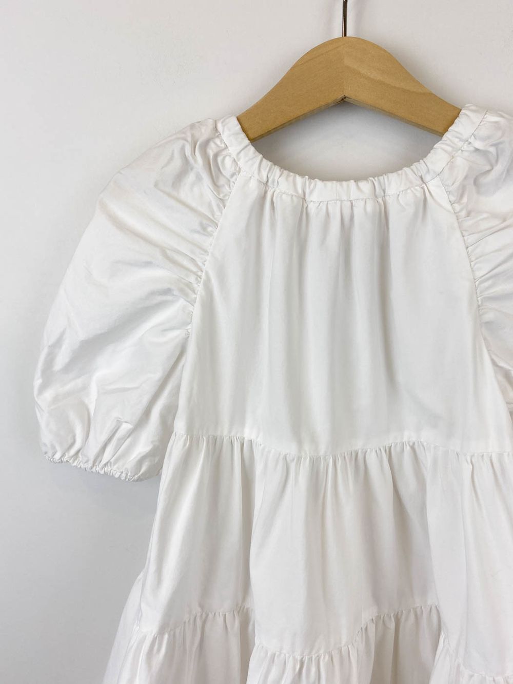 Платье il gufo