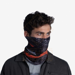 Мультибандана Buff ThermoNet, Sinew Multi