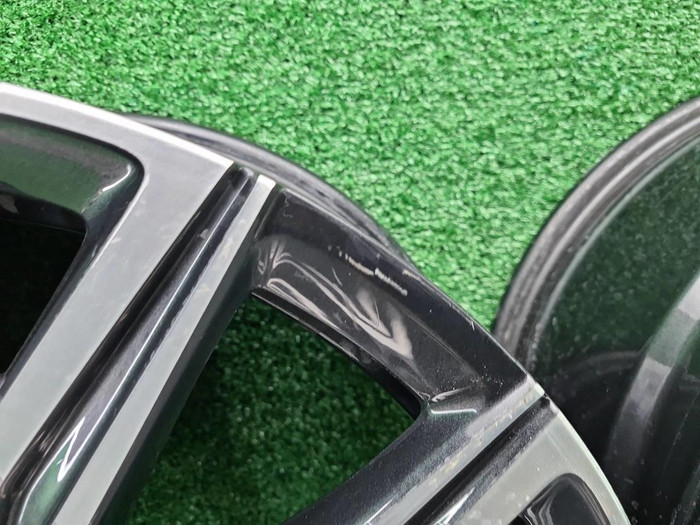 Диск Комплект дисков R20 Hongqi HS5 (2019-н.в.)