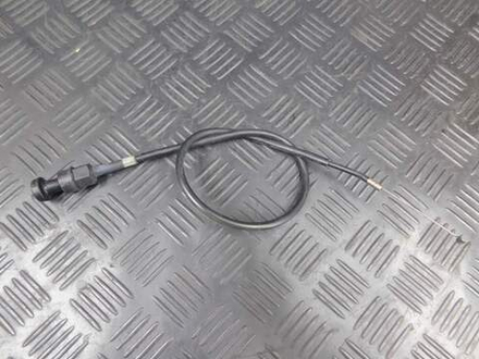 Трос обогатителя Yamaha TDM850 RN03J 2001