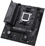 Материнская плата mATX MAXSUN Challenger B650M