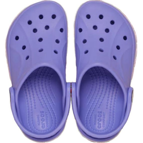 Crocs Bayaband 'Purple'