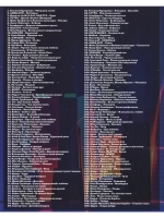 Хит парад на Репит (2 DVD) (Караоке хит DVD)