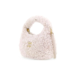 MIU MIU Women's Wander Series Handbag
