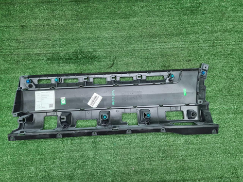 Накладка двери задняя Chery Tiggo 8 Pro (21-24)