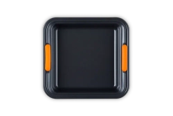 Le Creuset Форма 26х26х5см