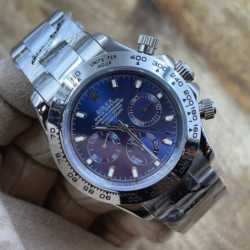 Часы Rolex