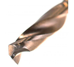 СВЕРЛО ПО МЕТАЛЛУ MATRIX 3,5 ММ 2 ШТ 71417