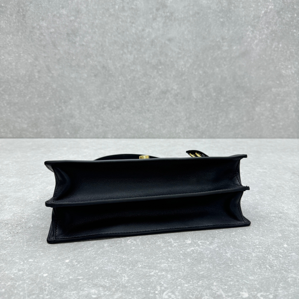 Prada Bag 28 cm