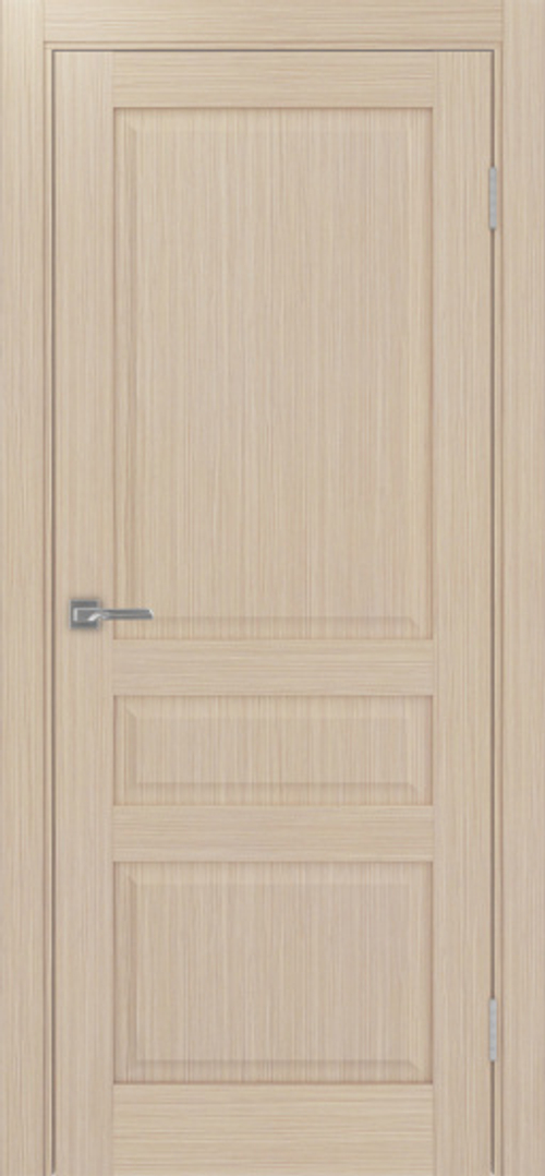 Межкомнатная дверь Optima Porte ТОСКАНА 631.111
