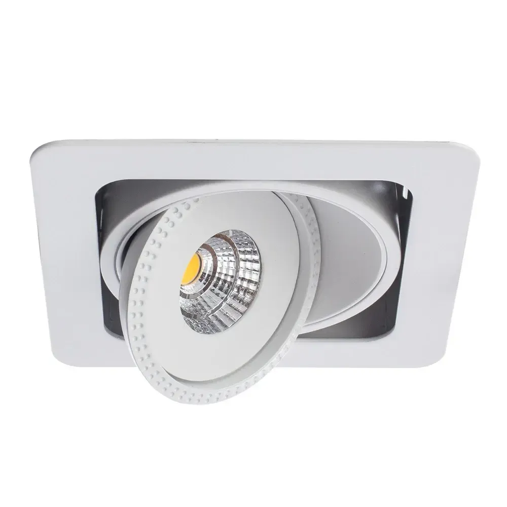 Карданный светильник Arte Lamp