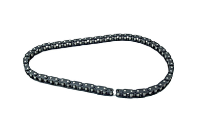 Цепь Tennant T7 372875