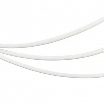 Лента светодиодная Arlight COB-PSW-X480-6mm 047892