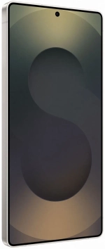 Смартфон Samsung Galaxy S25 Ultra 12 ГБ | 512 ГБ «Угольно-чёрный титан» | Titanium Jetblack