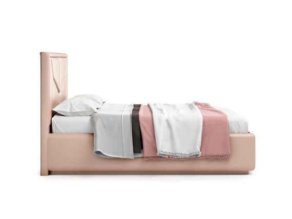 Кровать Alatri/Алатри с подъемным механизмом  180*200 Next_103