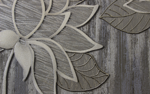 Обои 70337-82 Лотос Аспект