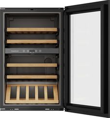 Винный холодильник Kuppersbusch FWK 2852.0 S