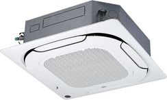 Кассетная VRF система Mdv D90Q4/N1-E(B)