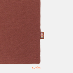 Футболка мужская Dickies Mapleton