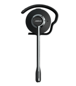 Гарнитура беспроводная Jabra Engage 75 Convertible