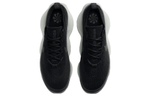 Кроссовки Nike Air Max Scorpion