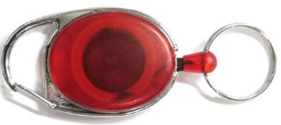 Ретривер CORMORAN RED