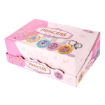 Набор украшений, сумочка M63