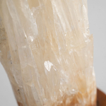 Декоративная фигура 36609