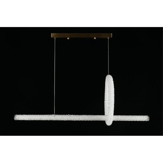 Люстра подвесная APL.662.03.63