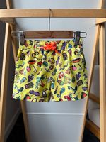 Плавки-шорты Stella McCartney, 86