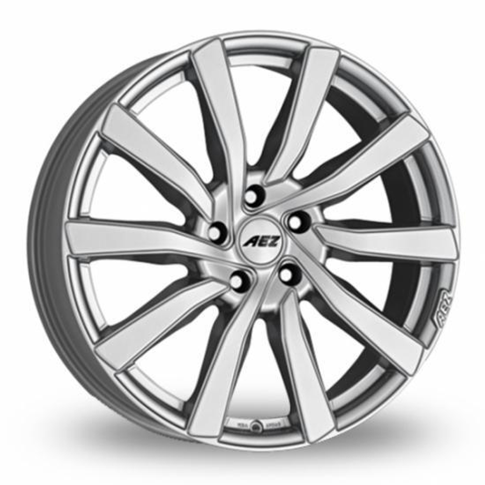 Aez Reef 9x19 5x120 ET 25 Dia 74.1 (SI)