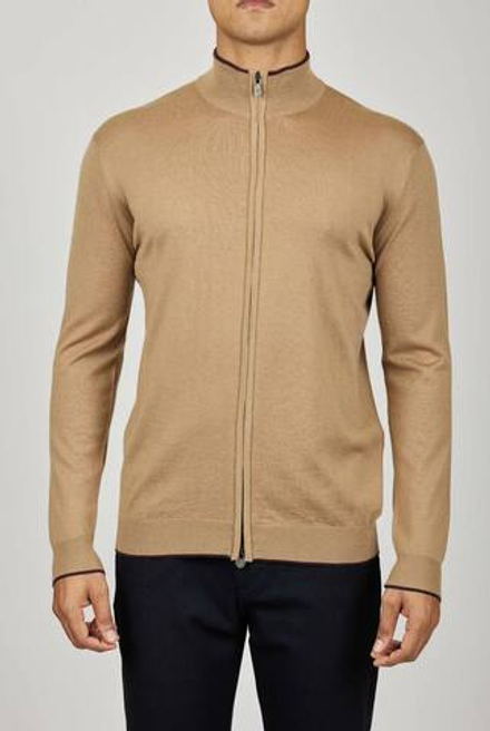 Кардиган Racinello