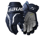 Перчатки Bauer Supreme Fuse (JR)