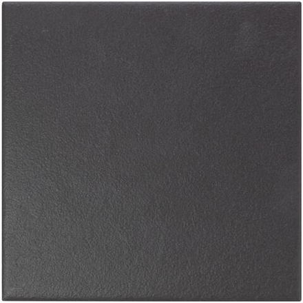 Wow Twister T Graphite Stone 12.5x12.5