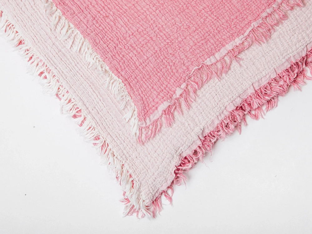 Плед Ellen 130х170