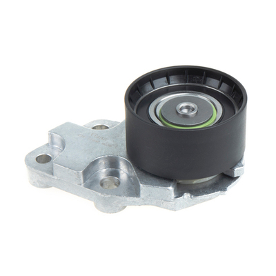 Ролик ремня ГРМ NEXIA/LACETTI/LANOS/CRUZE 16v GANZ GIE37349