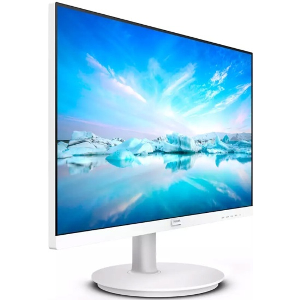 Монитор 23,8" Philips 241V8AW/01
