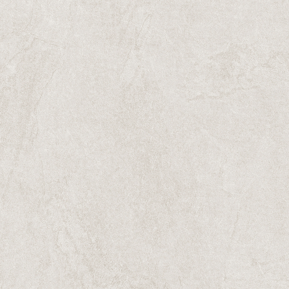 Sandstone Pearl PRO Керамогранит светло-бежевый 80х80 матовый R10GR STR