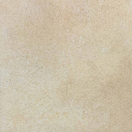 Westerwalder Klinker WK Capra Cremegelb Limited - Клинкерная напольная плитка