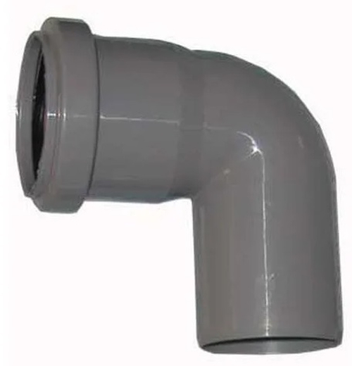 Отвод 50*87°