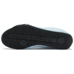 PUMA Catch