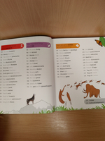 My Encyclopedia of Very Important Things: For Little Learners Who Want to Know Everything