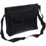 Бинокль туристический 8*40 черный CN168