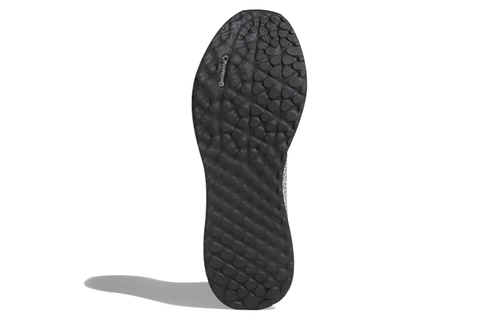Кроссовки Adidas 4D Alphaedge Ash Green