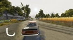 Игра Classic Racers Elite (Русская версия) для PlayStation 5