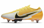 Кроссовки Nike Mercurial Vapor 13 Elite Sg Pro