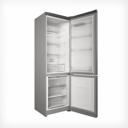 Холодильник Indesit  ITS 5200 XB