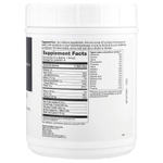 DaVinci Laboratories, Vegan Protein, сливочная ваниль, 405 г (14,29 унции)