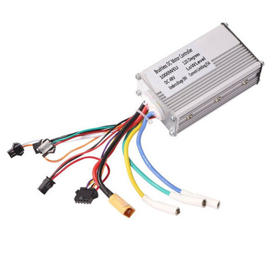 Контроллер для Kugoo G2 PRO 48v 1000w